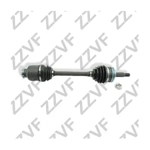ZVPV064 ZZVF