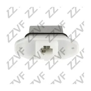 ZV61002Y ZZVF
