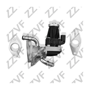 ZV36217 ZZVF