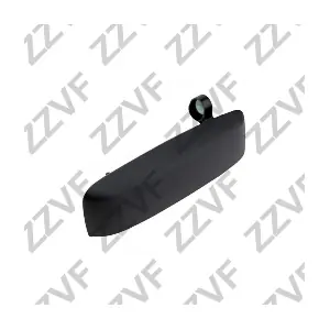 ZZEA060 ZZVF