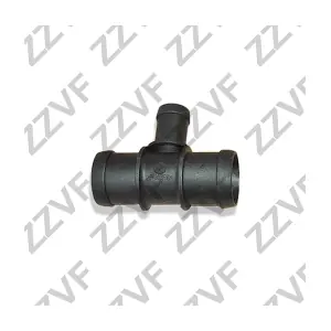 ZV129N ZZVF
