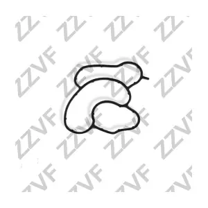 ZVB4791 ZZVF