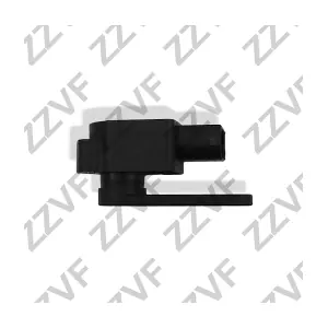 ZVK708 ZZVF