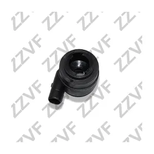 ZV36AB ZZVF