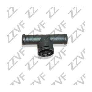 ZV491A ZZVF
