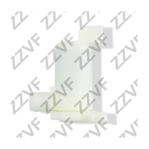 ZVMC073 ZZVF