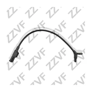 ZZVF ZVA164L