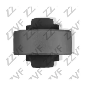 ZZVF ZV07020