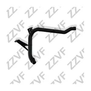 ZVR1205 ZZVF
