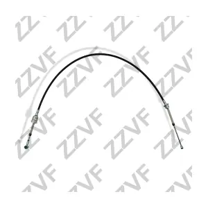 ZVH8353 ZZVF