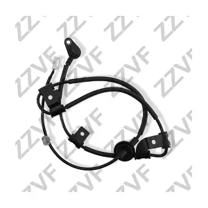 ZVE250R ZZVF