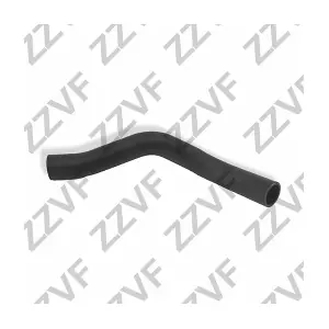 ZVR1156 ZZVF