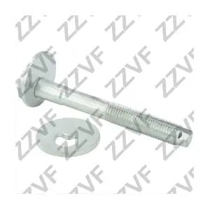 ZZVF ZZB0009