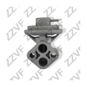 ZV2391MD ZZVF