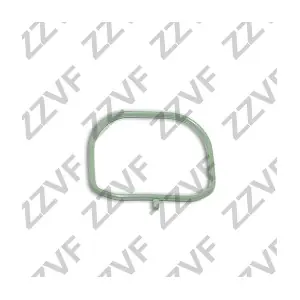 ZVBZ0081 ZZVF