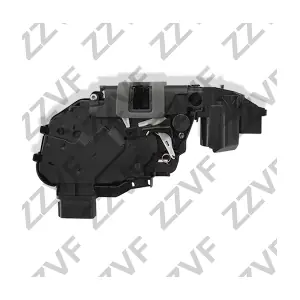 ZVPK009 ZZVF