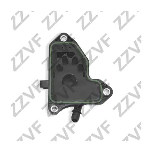 ZVK580 ZZVF