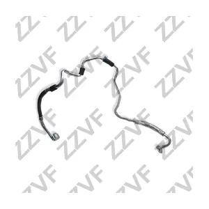 ZVK34FP ZZVF