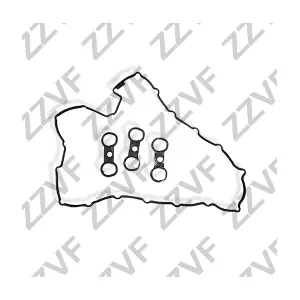ZVBZ0278 ZZVF