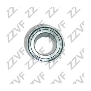 ZZVF ZVPH125