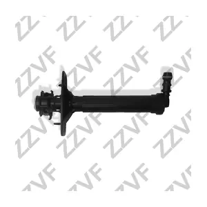 ZV4G202 ZZVF