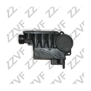 ZVAK099 ZZVF