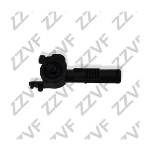 2752971 MINI