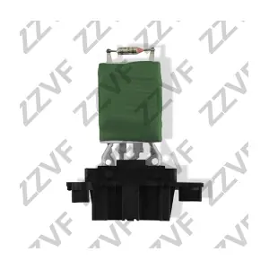 ZZVF ZVYL7783
