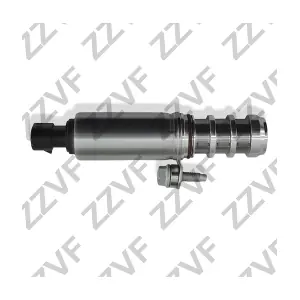 ZZVF ZV421YM