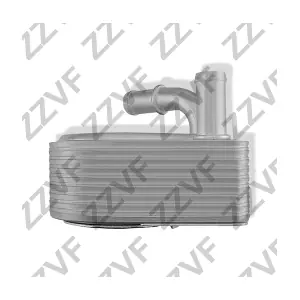 ZV273FF ZZVF