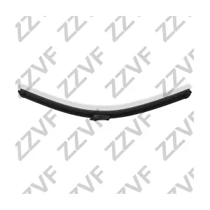 ZV55K ZZVF