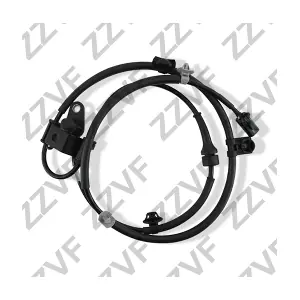 ZV720WL ZZVF