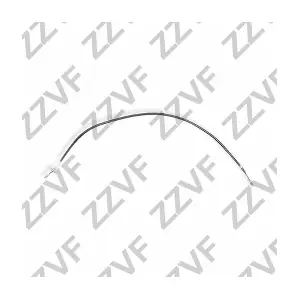 ZVTC125 ZZVF