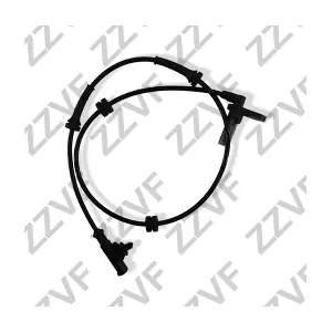 WEKR0273 ZZVF