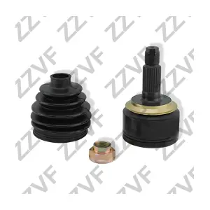 ZV306SNA000LR ZZVF