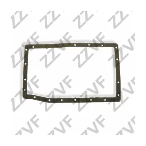 ZZVF ZV1861T