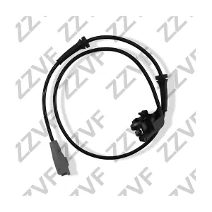 ZZVF ZV408CP