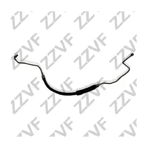 DF22893G ZZVF
