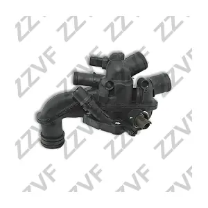 ZZVF ZV1880P