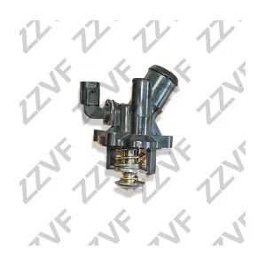 ZZVF ZV22FM