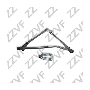 ZVH1001 ZZVF
