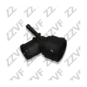 ZZVF ZV221E