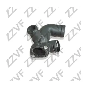 ZV3112C ZZVF