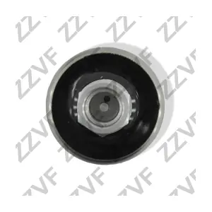 ZVYL090F ZZVF