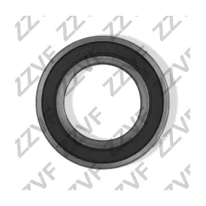 ZVPH028 ZZVF