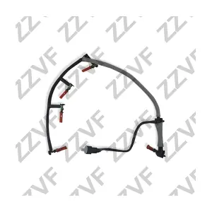 ZV229F ZZVF