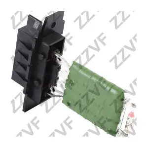ZZVF ZV24231