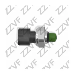 ZZVF ZV319TY