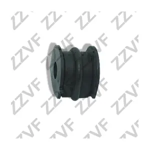ZV193TZ ZZVF