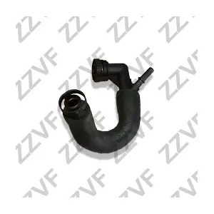 ZV39MW ZZVF